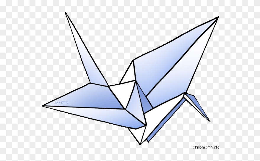 Download Song Dynasty Gif Clipart Song Dynasty Clip - Maths Origami Clipart - Png Download