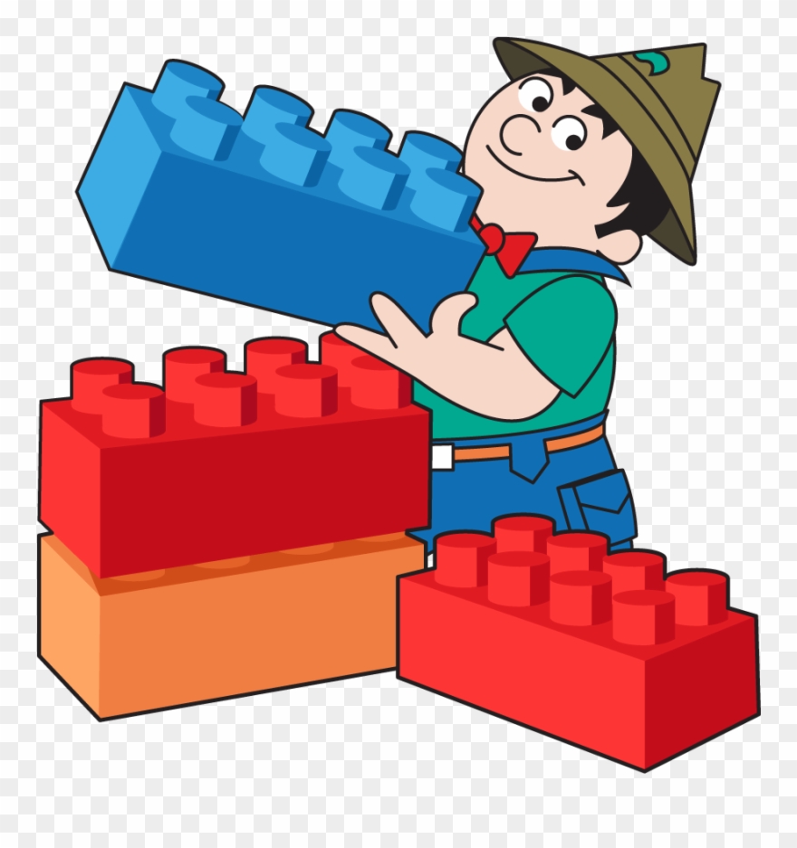 Flexible Home Loans - Mortgage Loan Clipart