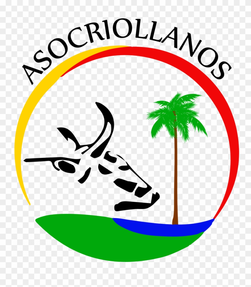 Participating Organizations - Cattle Clipart