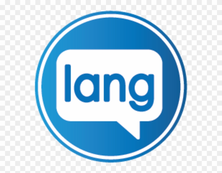 You Can Be Sure Our Translated Activities Are Of The - Virtual Reality Clipart