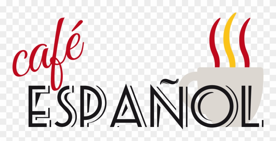 Never Give Up Tile Coaster Clipart