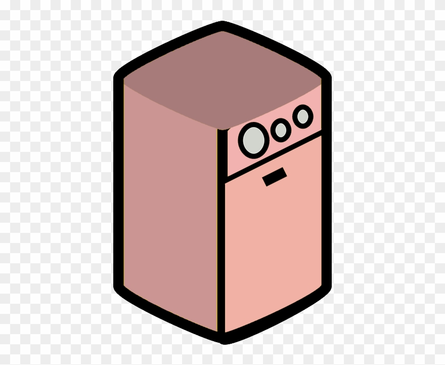 Dryer Stopped Working Call 877 674 8019 Washing Machine Clip Art