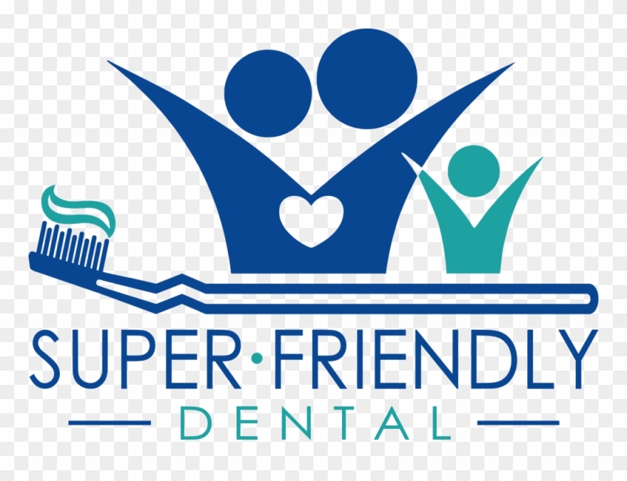 Patient Education Espanol Clipart