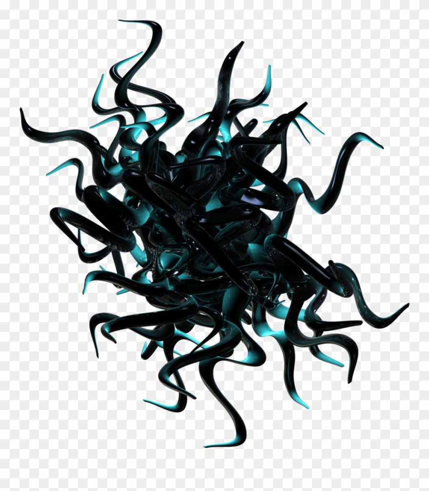 What Is A Criminal Conspiracy - Rene Lavice: Insidious Cd Clipart