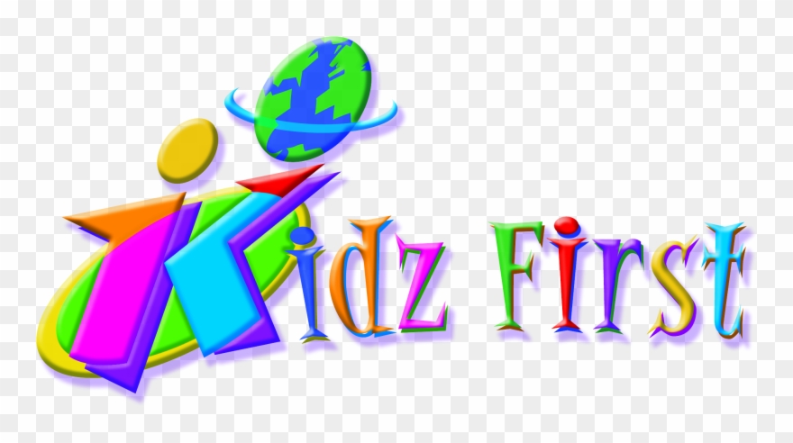 Portugues - Child Clipart