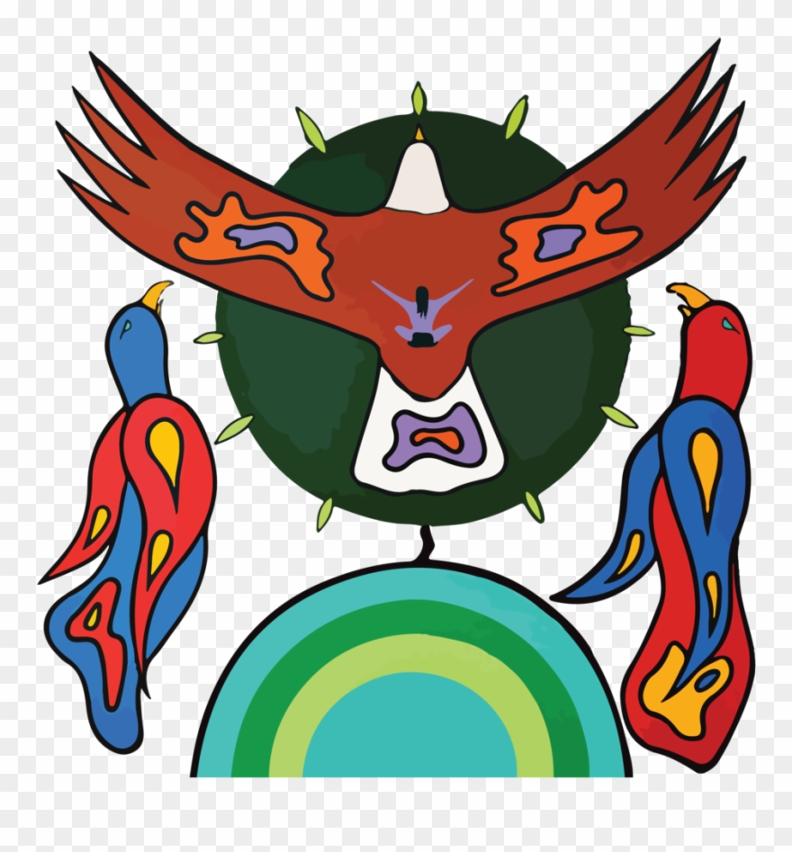 Artboard 1 - Cartoon Clipart