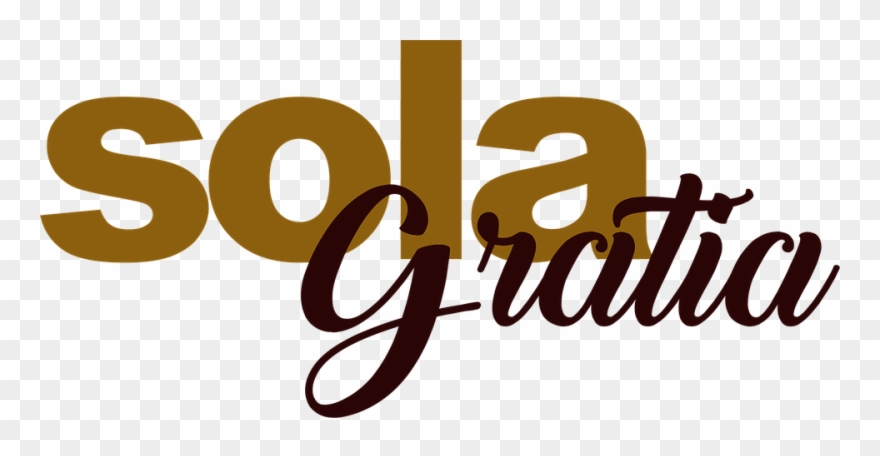 Worship Scripture Cliparts 29, Buy Clip Art - Serato The Power Of Music - Png Download