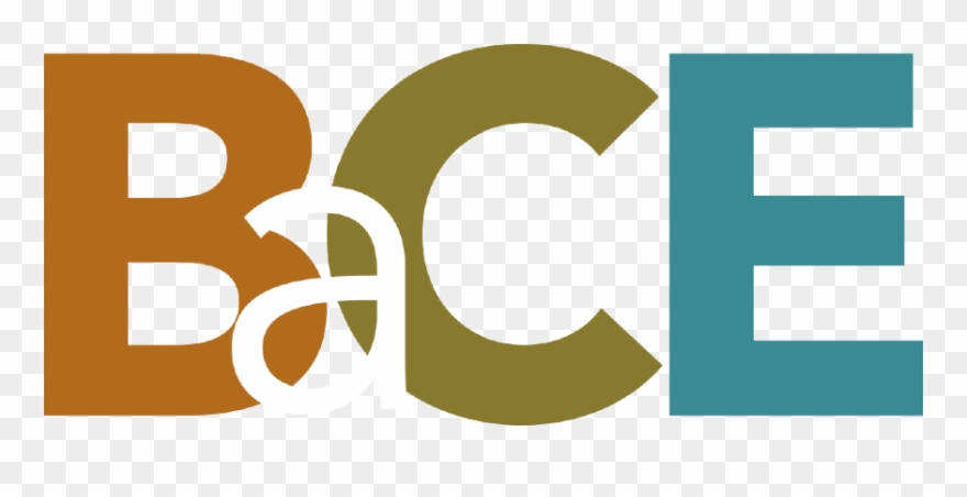 Of Equity Professional Development Program Provides - Washington State University Vancouver Clipart