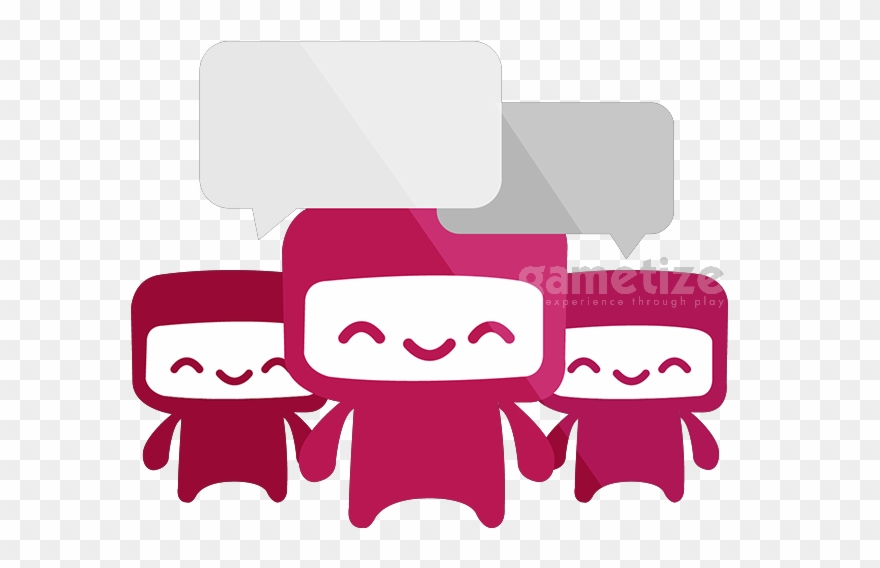 Learn More About The Opportunities In The Business Clipart