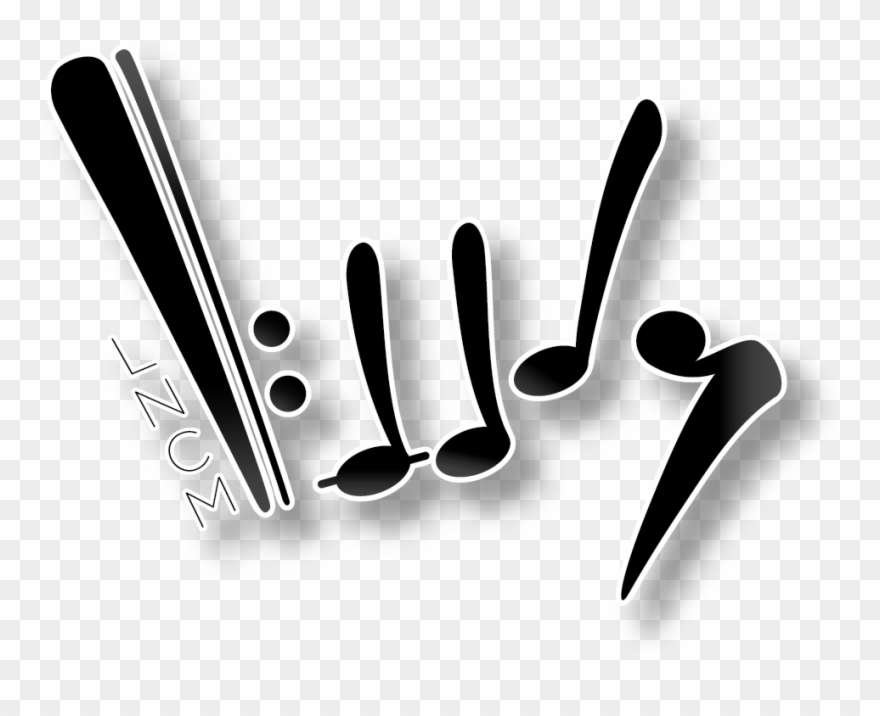 Guitar Clipart