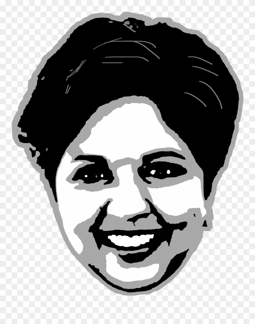 What Employee Won't Be Excited For Work On Halloween - Illustration Clipart