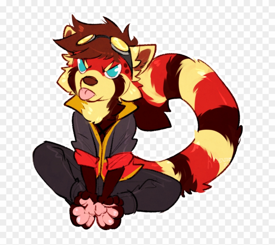 2 May - Cartoon Clipart