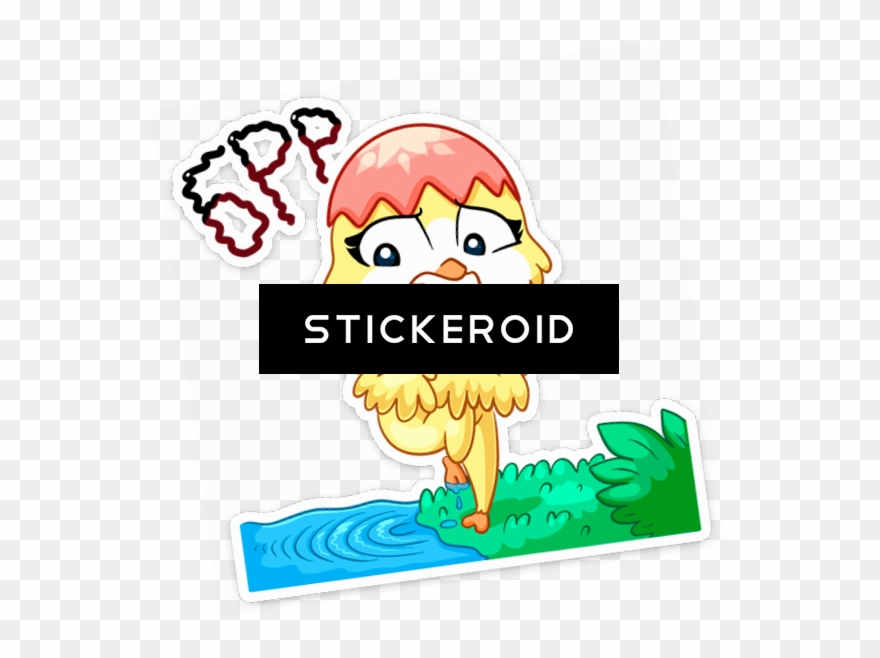 Brrr Owl Брр Замёрз Охладел - Duke Nukem Forever Box Art Clipart