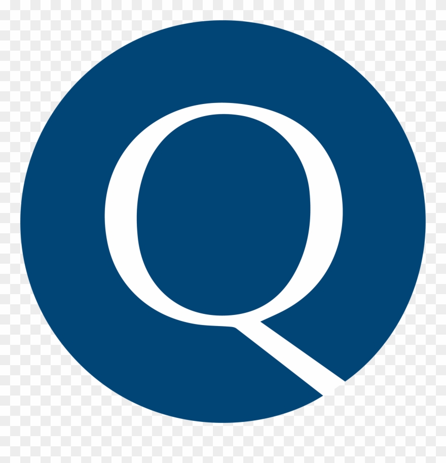 Em Nari Customer Service Award - Guildquality Logo Clipart