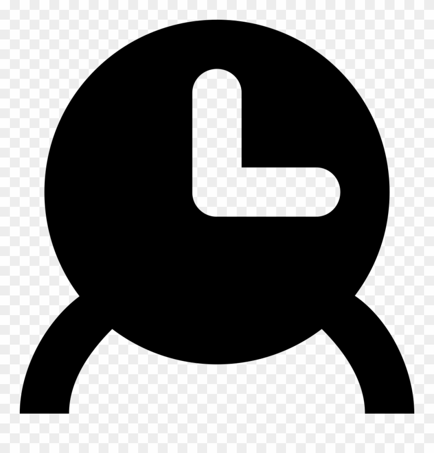 People Waiting For Inspection Comments - Ville De Saint Etienne Clipart