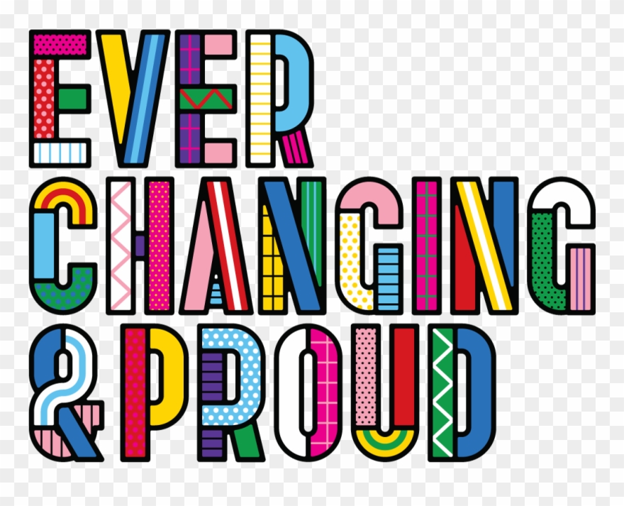 That Wright Found Himself Launching A Photo Project - Graphic Design Clipart