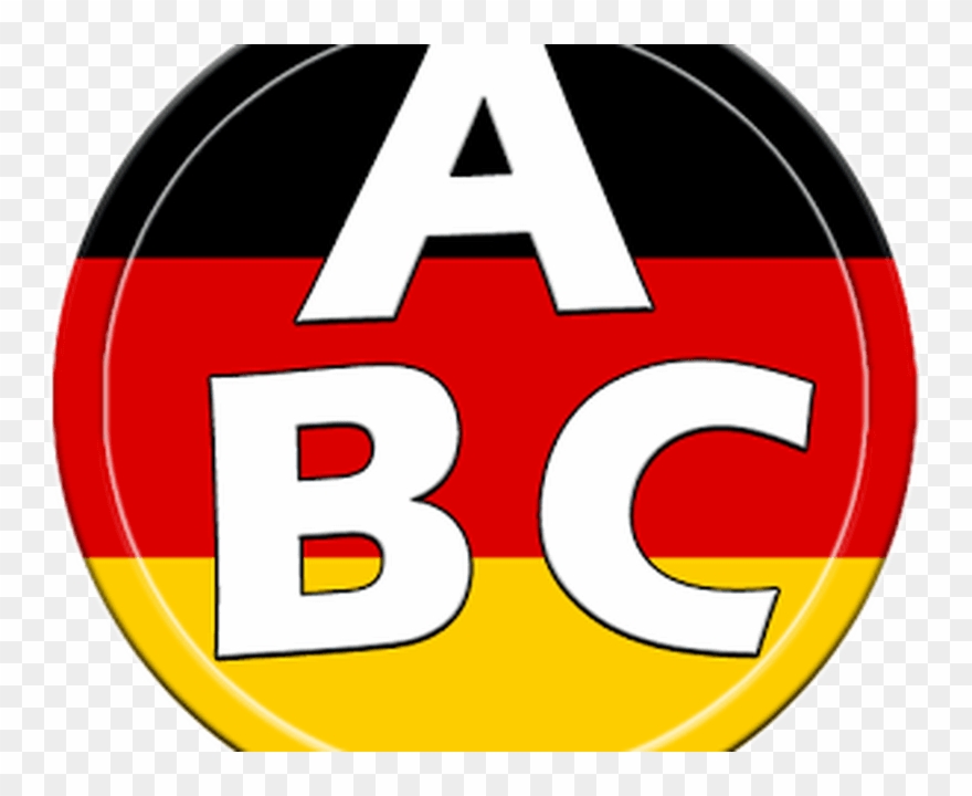 German For Kids Free Game Android - Android Clipart