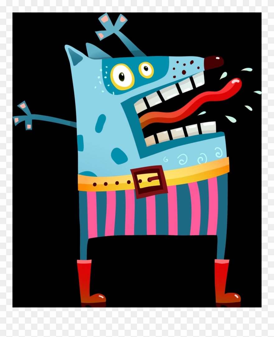 Bpa Is Toxic - Illustration Clipart