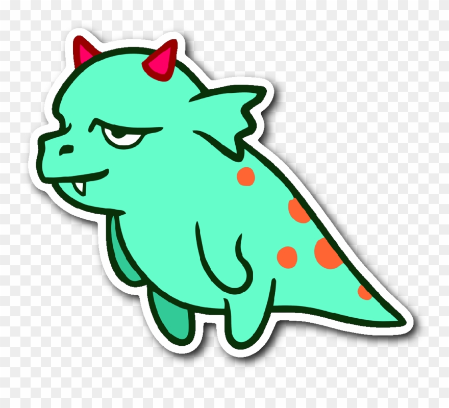 Polycystic Ovary Syndrome Clipart