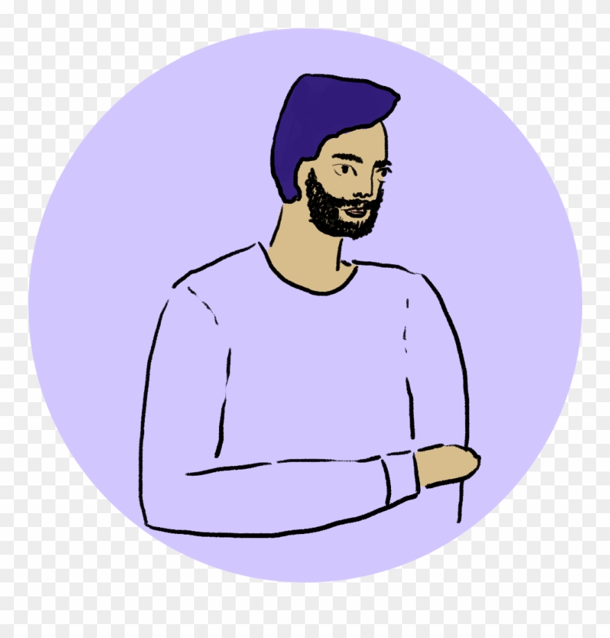 Tc Youroptions Men-72dpi V1 - Portable Network Graphics Clipart