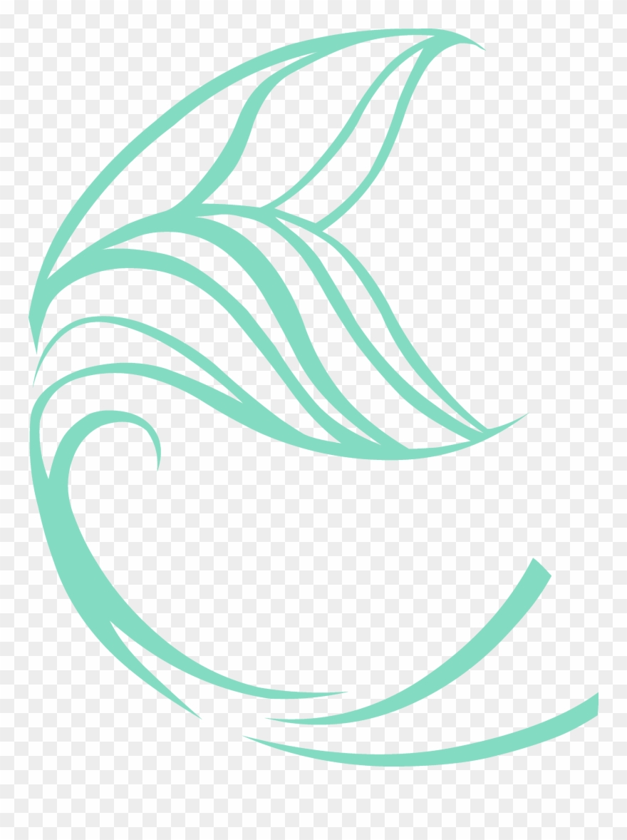 Mer Cosmetics - Mer Cosmetics Ltd. Clipart