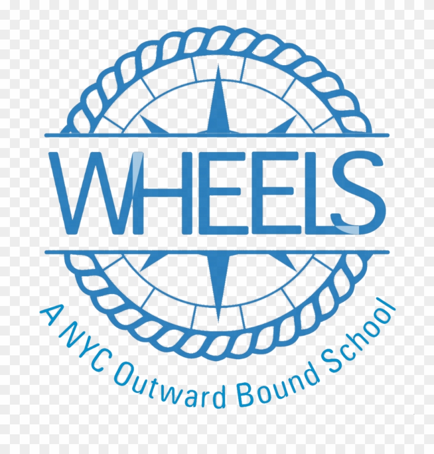 Nyc Outward Bound Schools Clipart