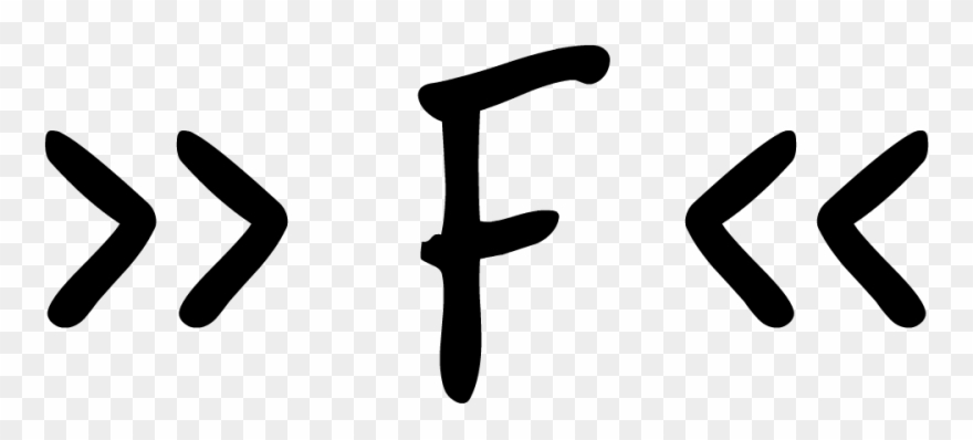 Fallopian Tube A Tube That Lies Between The Ovary And Clipart