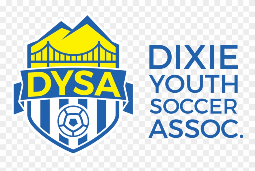 Home League Register About General League Information Clipart