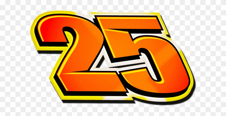 S4 Motorsports Marketing - Racing Clipart