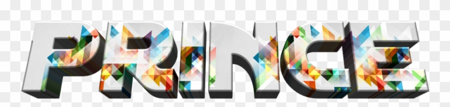 Editing Bigstar - Graphic Design Clipart