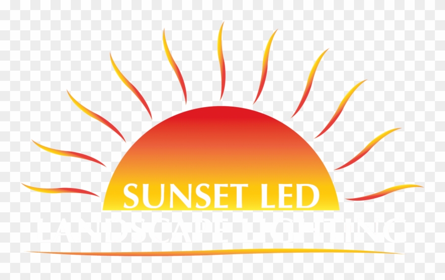 Subscribe To Receive Our News Everyday - Circle Clipart