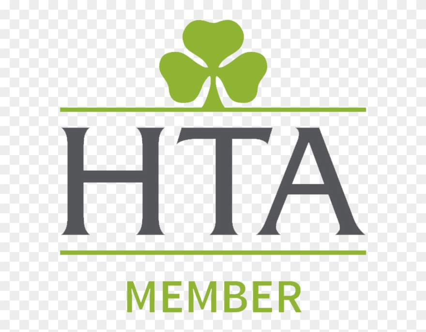 Garden Landscapers Surrey - Horticultural Trades Association Clipart