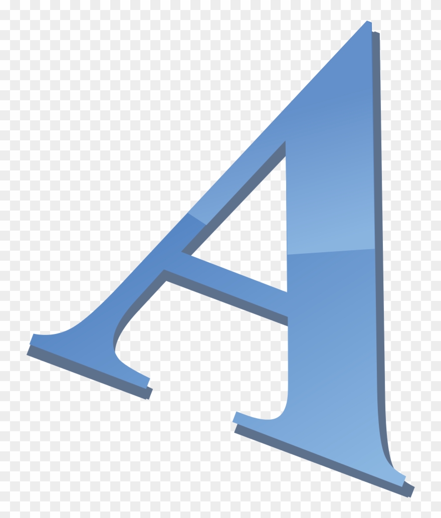 Pin It - Word Art Icon In Ms Word Clipart