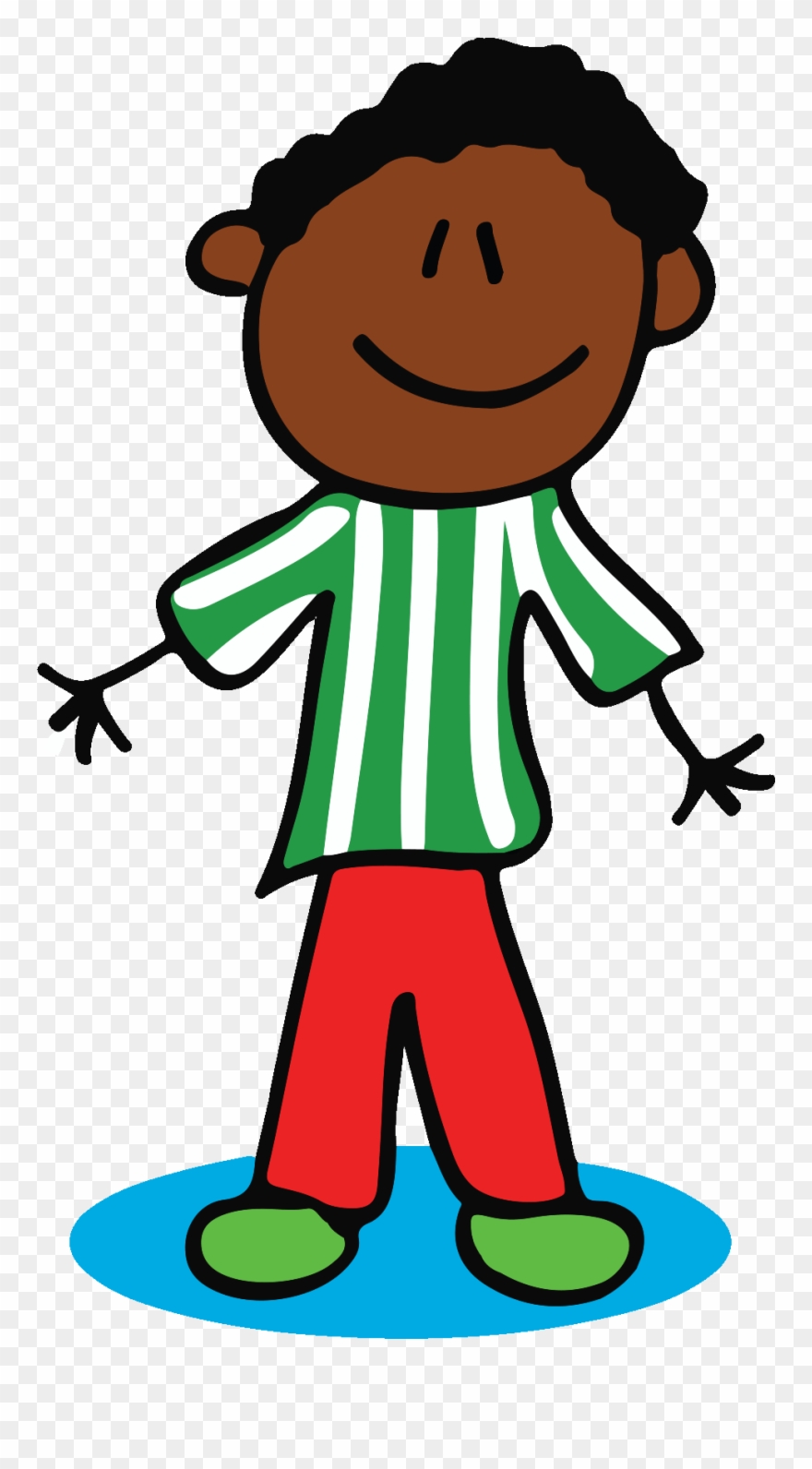 Language Clipart Talk Therapy - Clip Art - Png Download