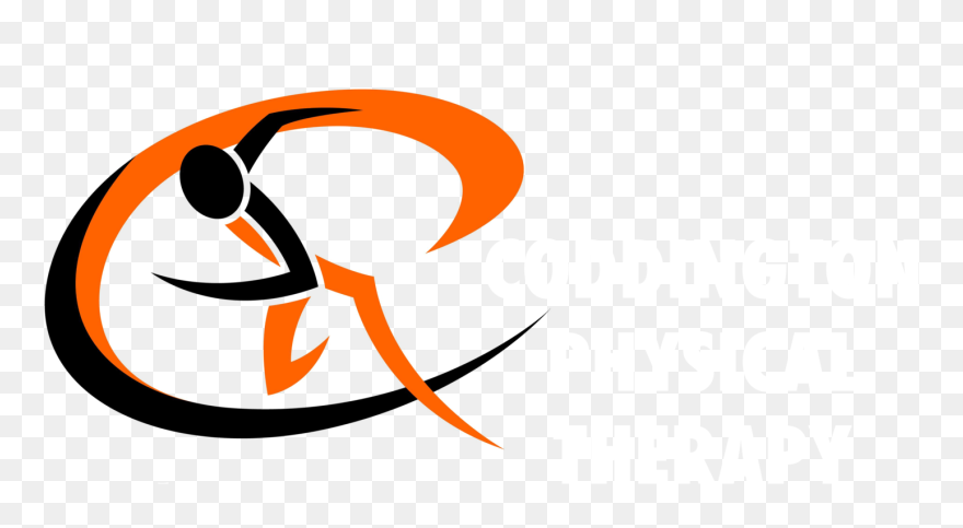 Women S Health Coddington Physical Therapy Crutches Clipart