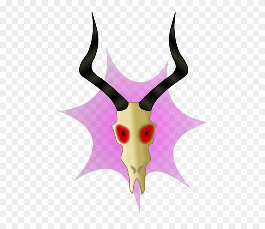 Ghrond Gazells Ogres, Ogres, Ogres - Photobucket Clipart