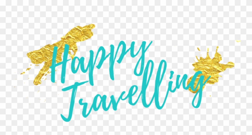 Bergen Norway Funicular - Happy Travelling Clipart