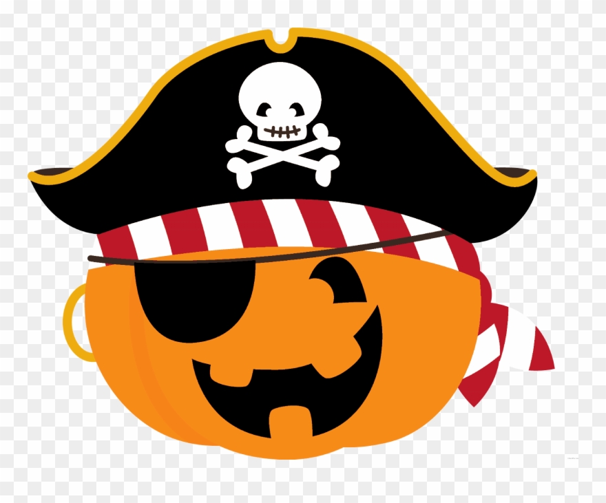 Halloween Vector Clipart Png Transparent Png