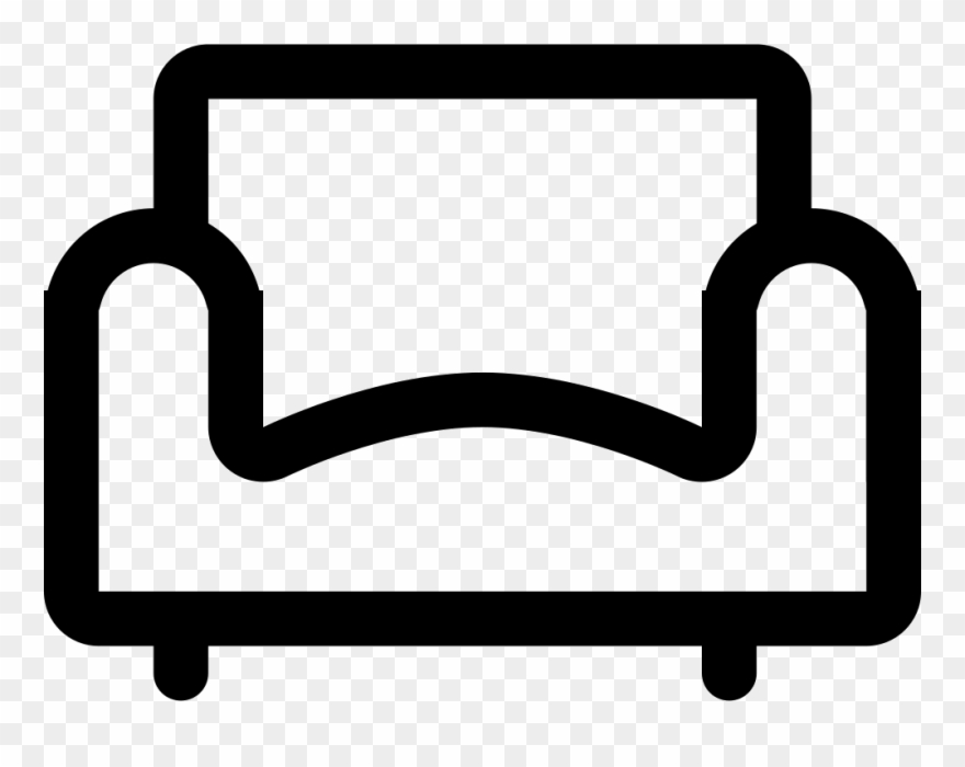 Home Depot Comments Clipart