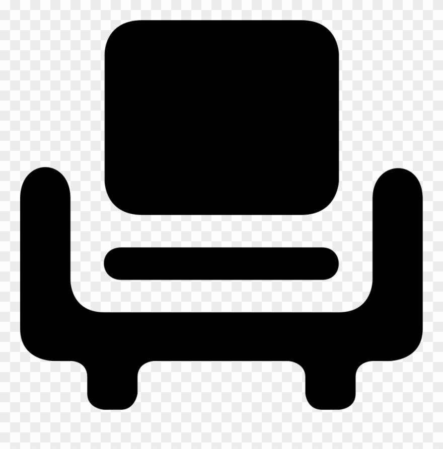 Home Depot Comments Clipart