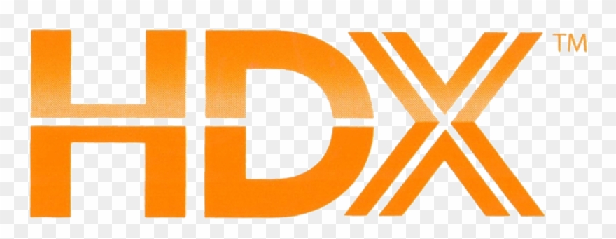 Though The Current Identity And Packaging Managed To - Hdx Leaf Vacuum Bag Clipart