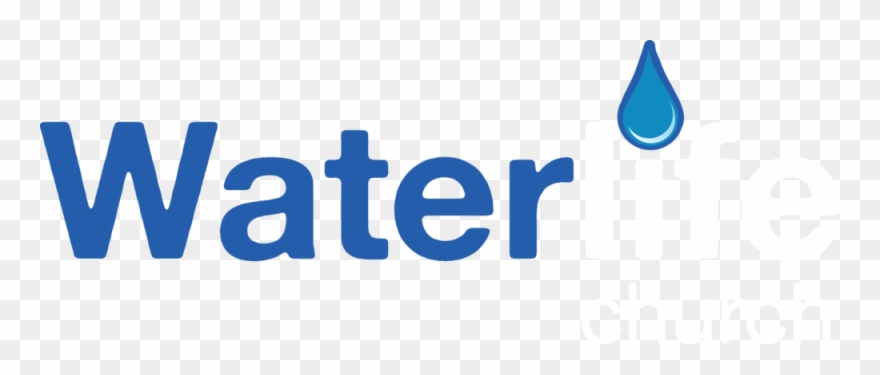 Baby Dedication Coming November 18th Clipart