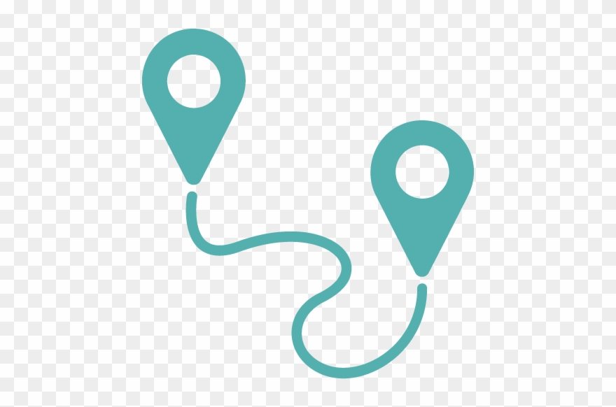 Artboard 1 - Circle Clipart