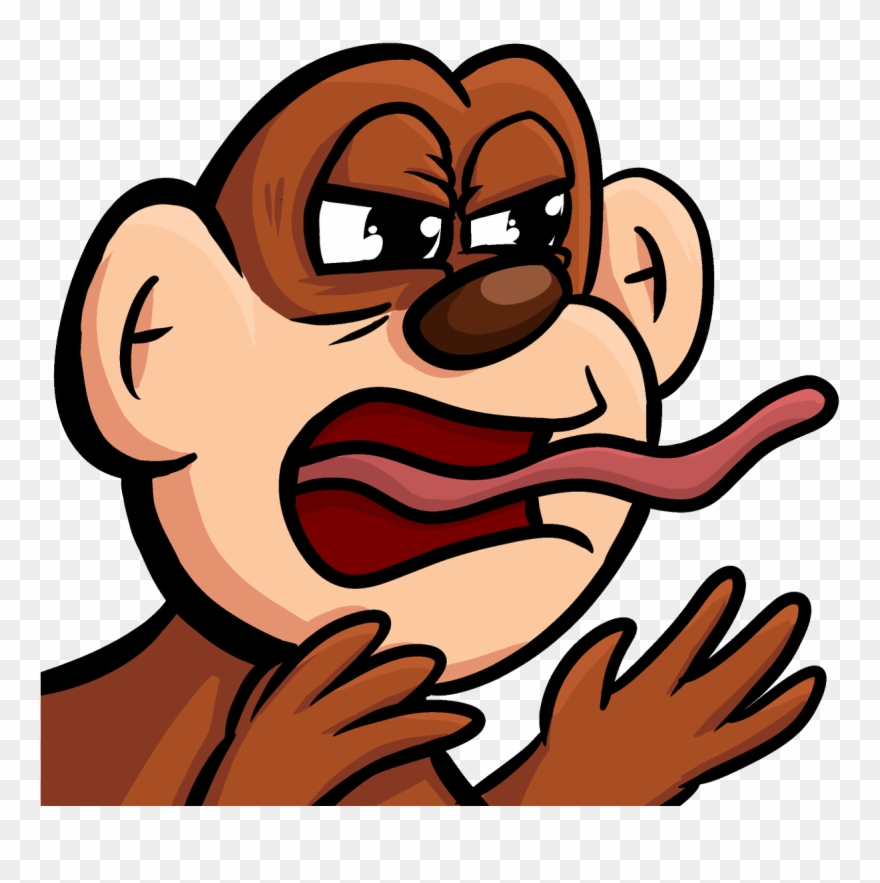 Michael Nolte On Twitter - Cartoon Clipart