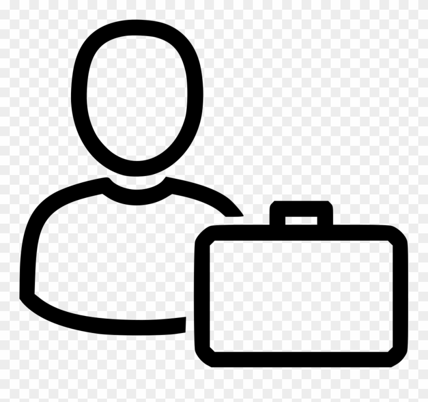 Png File - Portable Network Graphics Clipart