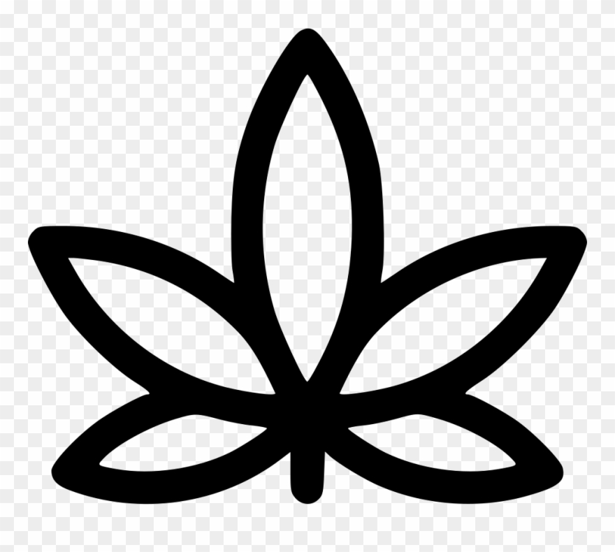 Png File - Alpana Design West Bengal Clipart