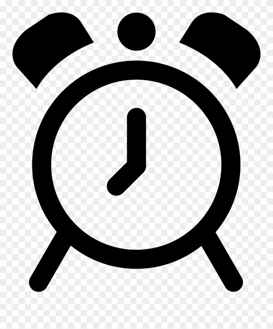 Png File - Icon Clipart