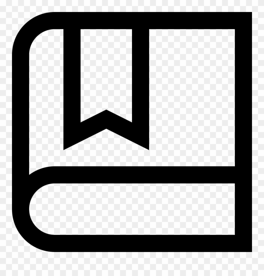 Png File - Education Clipart