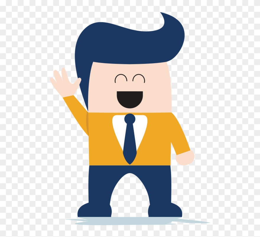 “cee” For Yourself - Cartoon Clipart