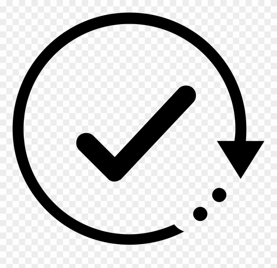 Png File - Icon Clipart